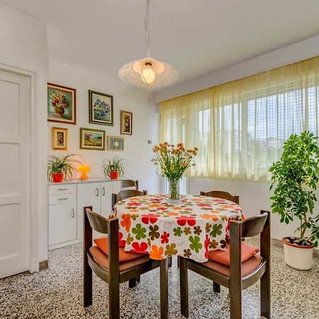 Apartment Grdelin Split Ngoại thất bức ảnh