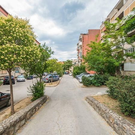 Apartment Grdelin Split Ngoại thất bức ảnh