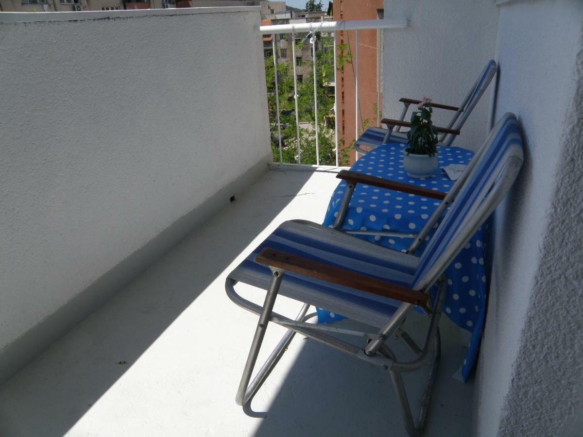 Apartment Grdelin Split Ngoại thất bức ảnh