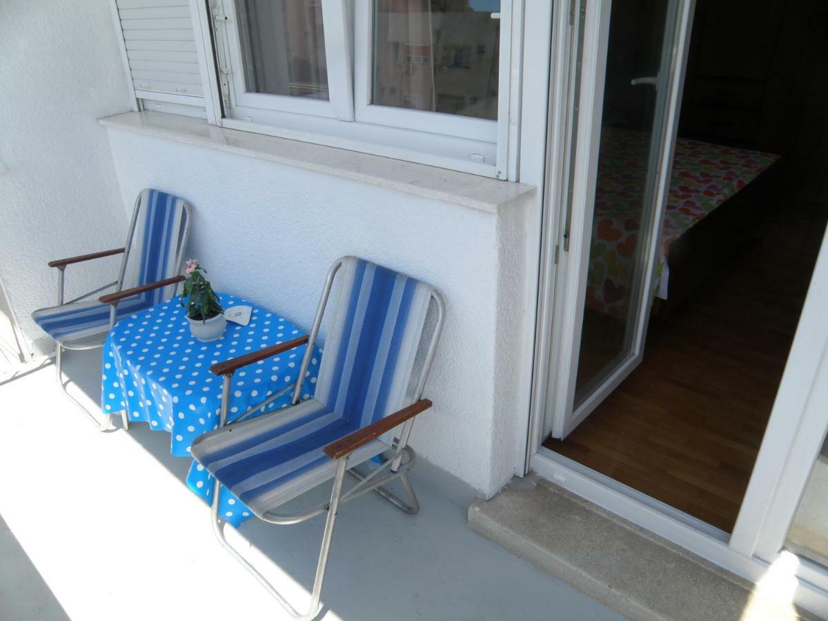 Apartment Grdelin Split Ngoại thất bức ảnh