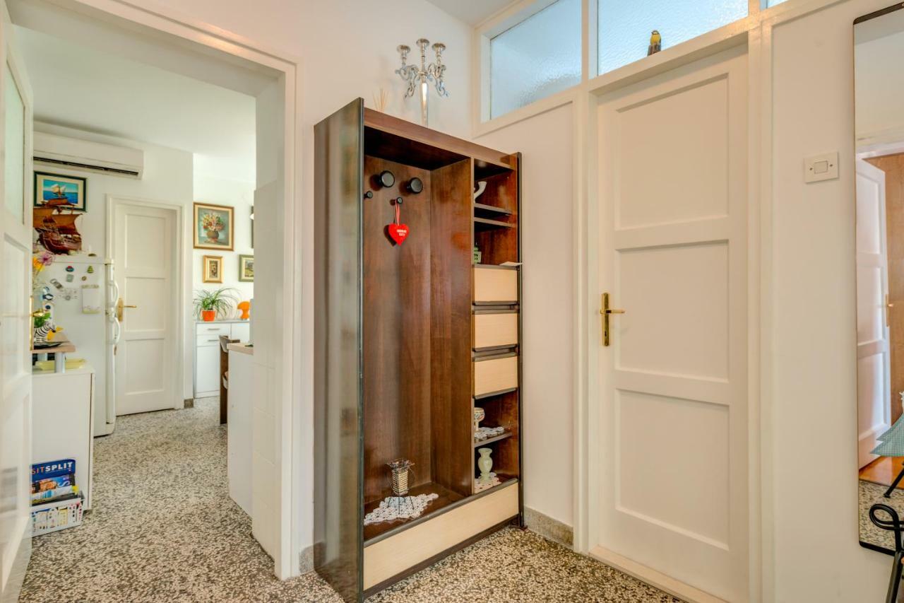 Apartment Grdelin Split Ngoại thất bức ảnh
