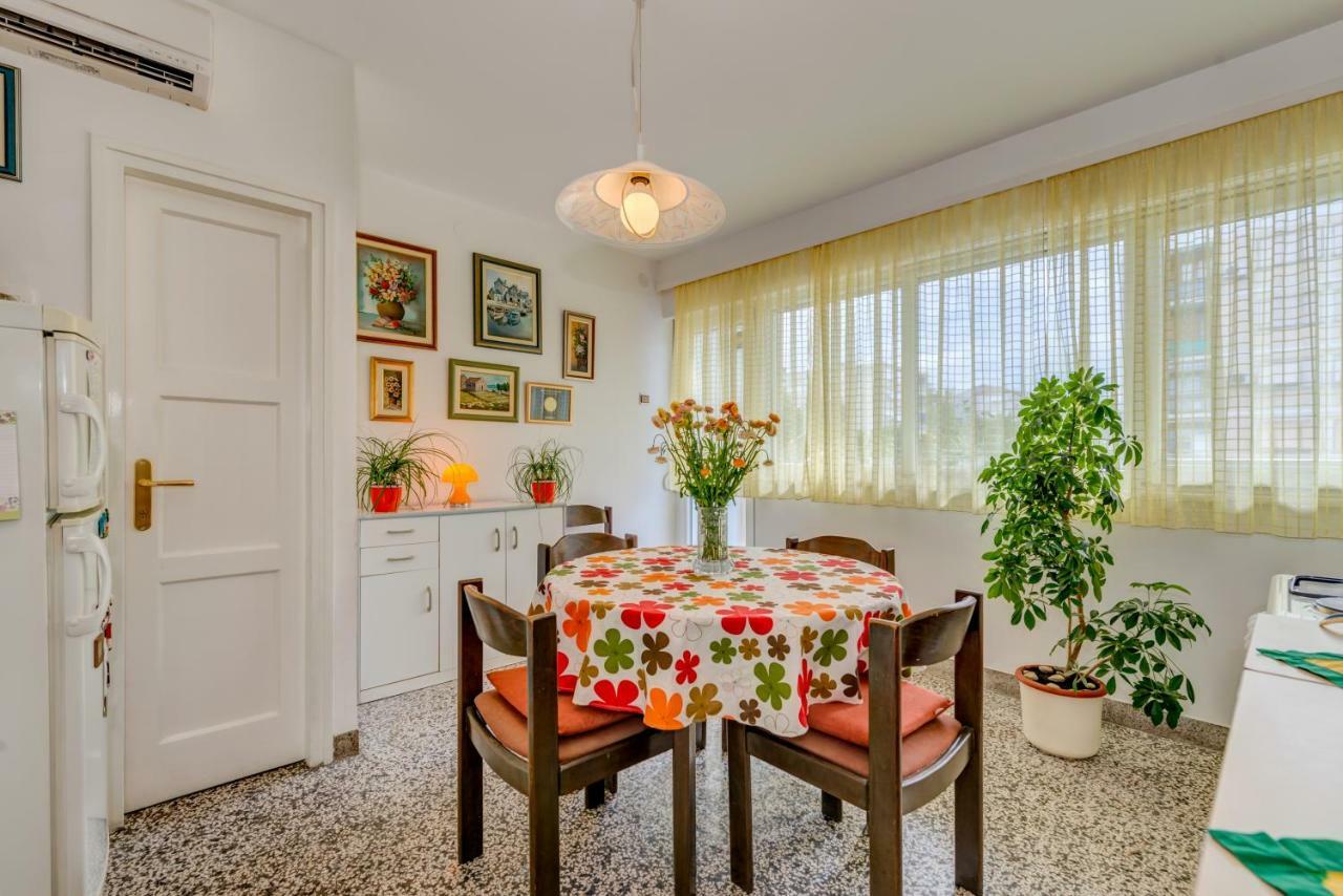 Apartment Grdelin Split Ngoại thất bức ảnh
